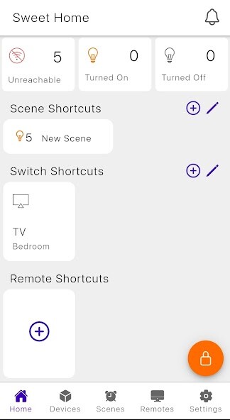 Run android online APK Vi Smart™ from MyAndroid or emulate Vi Smart™ using MyAndroid