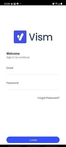 Run android online APK Vism Installer from MyAndroid or emulate Vism Installer using MyAndroid Run android online APK Vism Installer from MyAndroid or emulate Vism Installer using MyAndroid