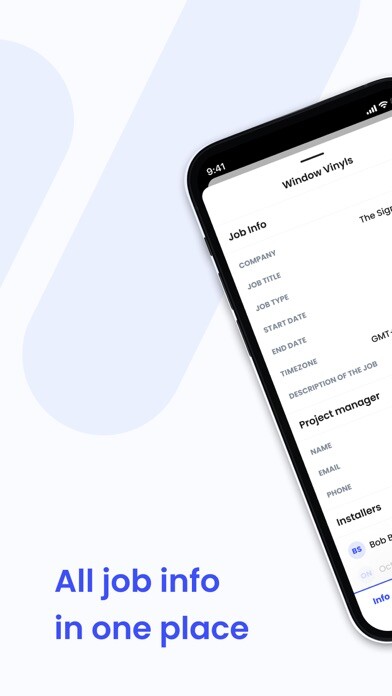 Emulate iPhone app Vism Installers using MyAndroid Emulate iPhone app Vism Installers using MyAndroid
