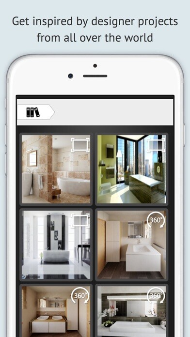 Emulate iPhone app ViSoft 360 using MyAndroid Emulate iPhone app ViSoft 360 using MyAndroid