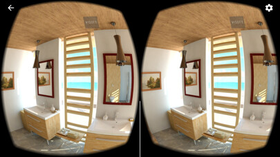 Run android online APK ViSoft VR from MyAndroid or emulate ViSoft VR using MyAndroid Run android online APK ViSoft VR from MyAndroid or emulate ViSoft VR using MyAndroid