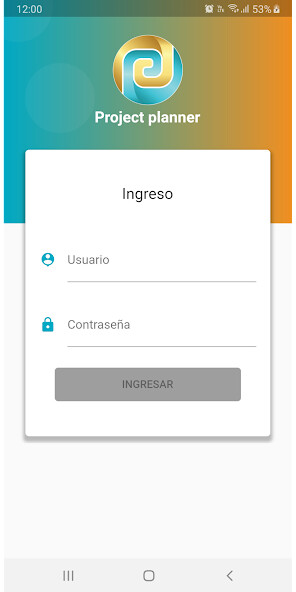 Run android online APK VisorUS Planner from MyAndroid or emulate VisorUS Planner using MyAndroid