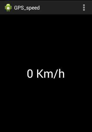 Run android online APK Visor velocidad from MyAndroid or emulate Visor velocidad using MyAndroid Run android online APK Visor velocidad from MyAndroid or emulate Visor velocidad using MyAndroid