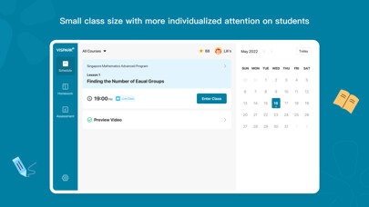Run android online APK VISPARK for Student from MyAndroid or emulate VISPARK for Student using MyAndroid Run android online APK VISPARK for Student from MyAndroid or emulate VISPARK for Student using MyAndroid