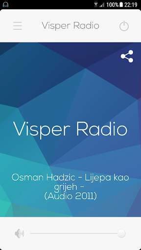 Run android online APK Visper Radio from MyAndroid or emulate Visper Radio using MyAndroid Run android online APK Visper Radio from MyAndroid or emulate Visper Radio using MyAndroid