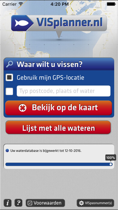 Run android online APK VISplanner from MyAndroid or emulate VISplanner using MyAndroid Run android online APK VISplanner from MyAndroid or emulate VISplanner using MyAndroid