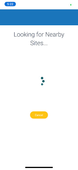 Run android online APK VISShop from MyAndroid or emulate VISShop using MyAndroid Run android online APK VISShop from MyAndroid or emulate VISShop using MyAndroid