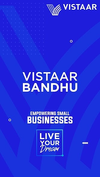 Run android online APK Vistaar Bandhu from MyAndroid or emulate Vistaar Bandhu using MyAndroid
