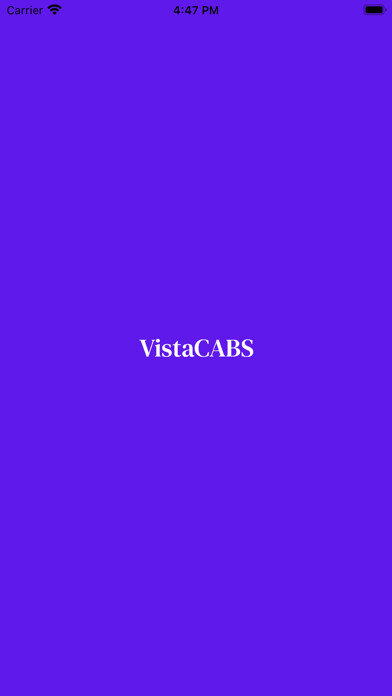 Emulate iPhone app VistaCABS using MyAndroid Emulate iPhone app VistaCABS using MyAndroid