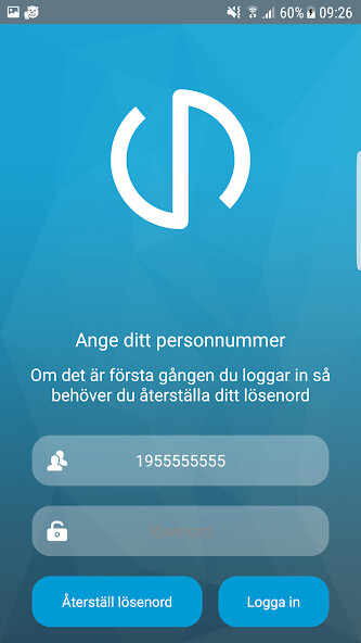 Run android online APK Vista Dialog from MyAndroid or emulate Vista Dialog using MyAndroid