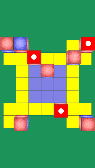 Run android online APK Vistalgy® Rolling Dice from MyAndroid or emulate Vistalgy® Rolling Dice using MyAndroid Run android online APK Vistalgy® Rolling Dice from MyAndroid or emulate Vistalgy® Rolling Dice using MyAndroid