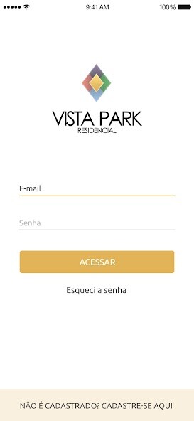 Run android online APK Vista Park Residencial from MyAndroid or emulate Vista Park Residencial using MyAndroid