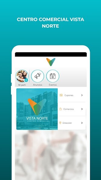 Run android online APK VistApp México from MyAndroid or emulate VistApp México using MyAndroid Run android online APK VistApp México from MyAndroid or emulate VistApp México using MyAndroid