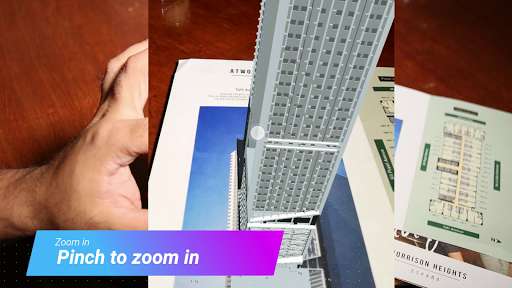 Run android online APK Vista Residences AR from MyAndroid or emulate Vista Residences AR using MyAndroid Run android online APK Vista Residences AR from MyAndroid or emulate Vista Residences AR using MyAndroid