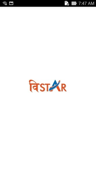 Run android online APK Vistar from MyAndroid or emulate Vistar using MyAndroid