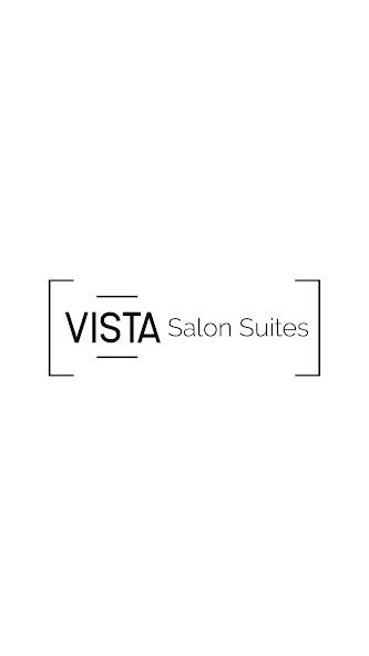 Run android online APK VISTA Salon Suites from MyAndroid or emulate VISTA Salon Suites using MyAndroid Run android online APK VISTA Salon Suites from MyAndroid or emulate VISTA Salon Suites using MyAndroid
