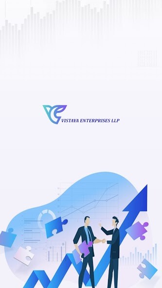 Run android online APK Vistaya from MyAndroid or emulate Vistaya using MyAndroid Run android online APK Vistaya from MyAndroid or emulate Vistaya using MyAndroid