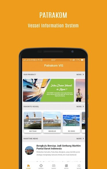 Run android online APK VIS Telkomsat from MyAndroid or emulate VIS Telkomsat using MyAndroid Run android online APK VIS Telkomsat from MyAndroid or emulate VIS Telkomsat using MyAndroid