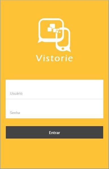 Run android online APK Vistorie from MyAndroid or emulate Vistorie using MyAndroid Run android online APK Vistorie from MyAndroid or emulate Vistorie using MyAndroid