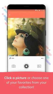 Emulate Android APK Vistoso Emulate Android APK Vistoso
