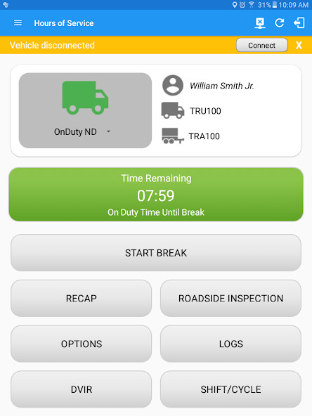 Run android online APK VisTracks from MyAndroid or emulate VisTracks using MyAndroid Run android online APK VisTracks from MyAndroid or emulate VisTracks using MyAndroid