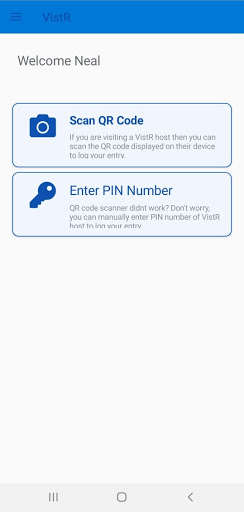 Run android online APK Vistr Lite from MyAndroid or emulate Vistr Lite using MyAndroid Run android online APK Vistr Lite from MyAndroid or emulate Vistr Lite using MyAndroid