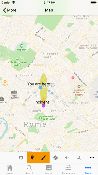 Run android online APK Visual Accident Perimeter from MyAndroid or emulate Visual Accident Perimeter using MyAndroid Run android online APK Visual Accident Perimeter from MyAndroid or emulate Visual Accident Perimeter using MyAndroid