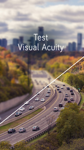 Run android online APK Visual Acuity Test from MyAndroid or emulate Visual Acuity Test using MyAndroid Run android online APK Visual Acuity Test from MyAndroid or emulate Visual Acuity Test using MyAndroid