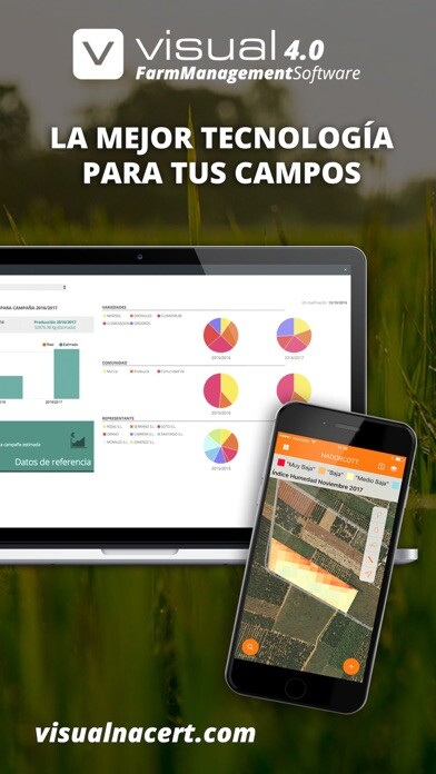 Emulate iPhone app VISUAL APP using MyAndroid Emulate iPhone app VISUAL APP using MyAndroid