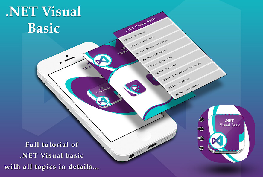 Run android online APK Visual Basic .NET Tutorial from MyAndroid or emulate Visual Basic .NET Tutorial using MyAndroid Run android online APK Visual Basic .NET Tutorial from MyAndroid or emulate Visual Basic .NET Tutorial using MyAndroid