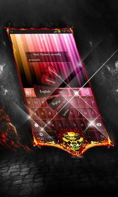 Emulate Android APK Visual Bliss