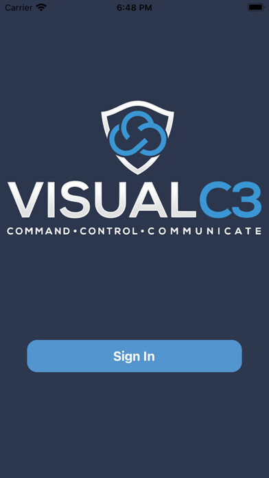 Emulate iPhone app VisualC3 using MyAndroid Emulate iPhone app VisualC3 using MyAndroid