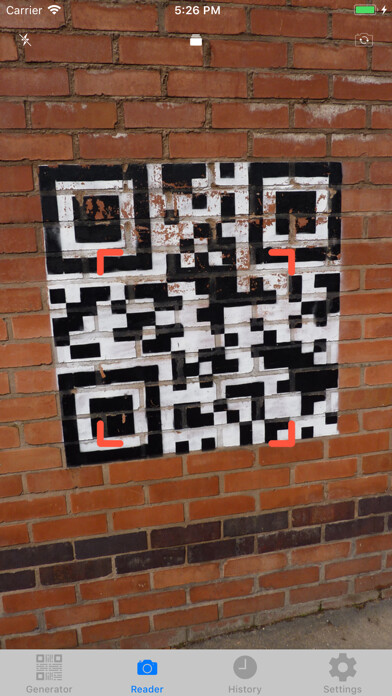 Emulate iPhone app VisualCode using MyAndroid Emulate iPhone app VisualCode using MyAndroid
