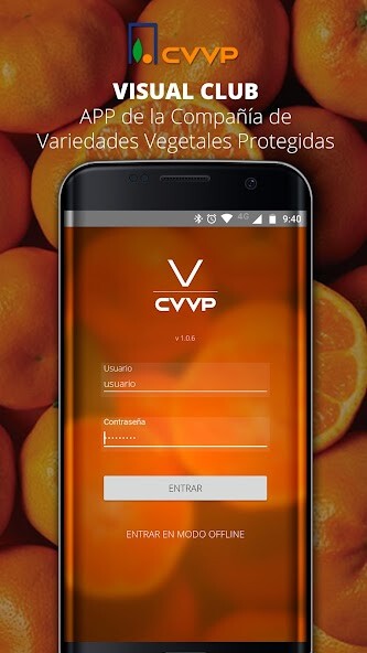 Run android online APK VISUAL CVVP from MyAndroid or emulate VISUAL CVVP using MyAndroid Run android online APK VISUAL CVVP from MyAndroid or emulate VISUAL CVVP using MyAndroid