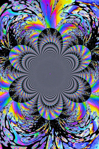 Run android online APK Visual effects wallpapers from MyAndroid or emulate Visual effects wallpapers using MyAndroid Run android online APK Visual effects wallpapers from MyAndroid or emulate Visual effects wallpapers using MyAndroid