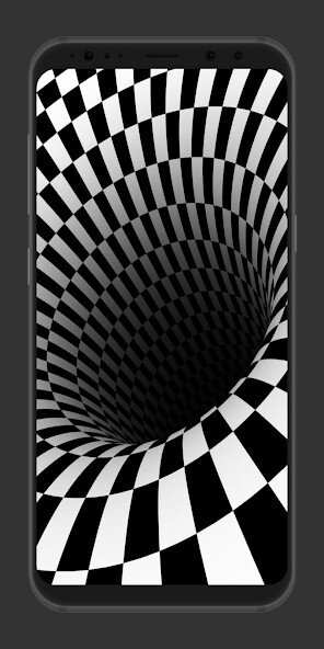 Run android online APK Visual Effect Wallpaper HD 4K from MyAndroid or emulate Visual Effect Wallpaper HD 4K using MyAndroid Run android online APK Visual Effect Wallpaper HD 4K from MyAndroid or emulate Visual Effect Wallpaper HD 4K using MyAndroid
