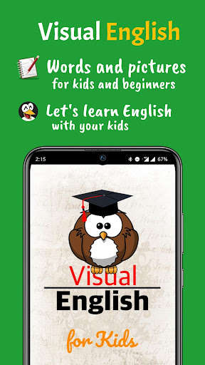 Run android online APK Visual English from MyAndroid or emulate Visual English using MyAndroid Run android online APK Visual English from MyAndroid or emulate Visual English using MyAndroid