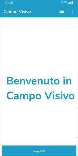 Run android online APK Visual Field from MyAndroid or emulate Visual Field using MyAndroid