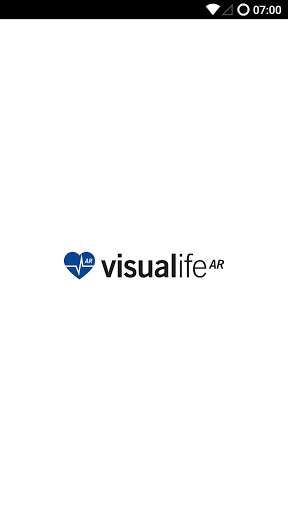 Run android online APK visualifeAR from MyAndroid or emulate visualifeAR using MyAndroid Run android online APK visualifeAR from MyAndroid or emulate visualifeAR using MyAndroid