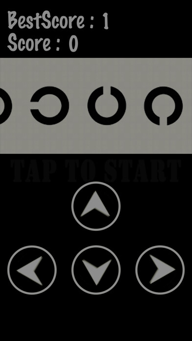 Emulate iPhone app Visual Inspection Test using MyAndroid Emulate iPhone app Visual Inspection Test using MyAndroid