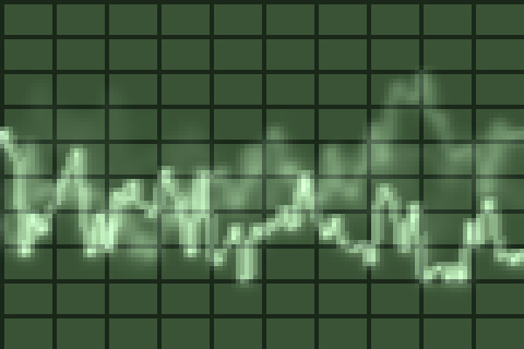 Run android online APK Visualisator 5000 Pro from MyAndroid or emulate Visualisator 5000 Pro using MyAndroid