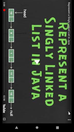 Run android online APK Visualizing Data Structures And Algorithms from MyAndroid or emulate Visualizing Data Structures And Algorithms using MyAndroid Run android online APK Visualizing Data Structures And Algorithms from MyAndroid or emulate Visualizing Data Structures And Algorithms using MyAndroid