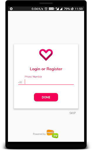 Run android online APK Visual Matrimony from MyAndroid or emulate Visual Matrimony using MyAndroid Run android online APK Visual Matrimony from MyAndroid or emulate Visual Matrimony using MyAndroid