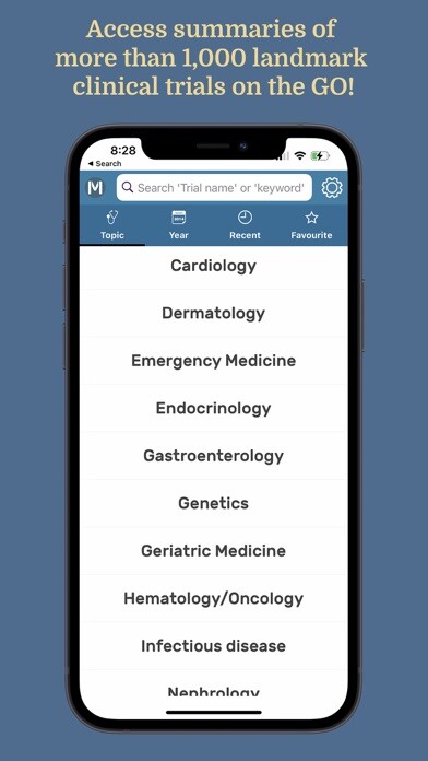 Emulate iPhone app Visualmed using MyAndroid Emulate iPhone app Visualmed using MyAndroid