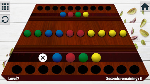 Run android online APK Visual Memory Game from MyAndroid or emulate Visual Memory Game using MyAndroid Run android online APK Visual Memory Game from MyAndroid or emulate Visual Memory Game using MyAndroid