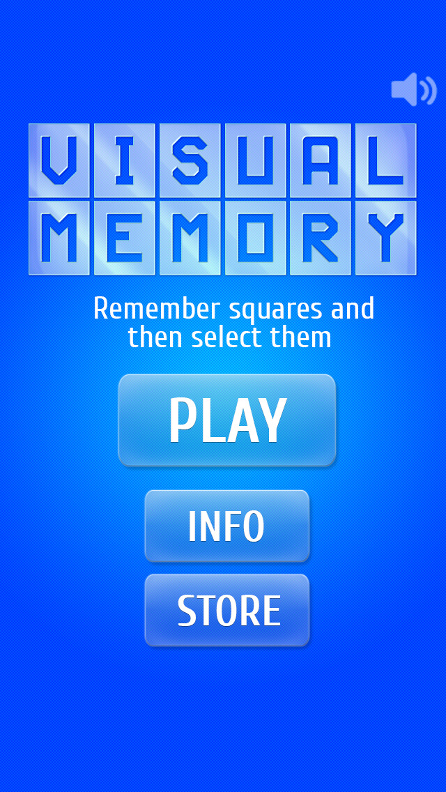 Emulate iPhone app Visual-Memory using MyAndroid Emulate iPhone app Visual-Memory using MyAndroid