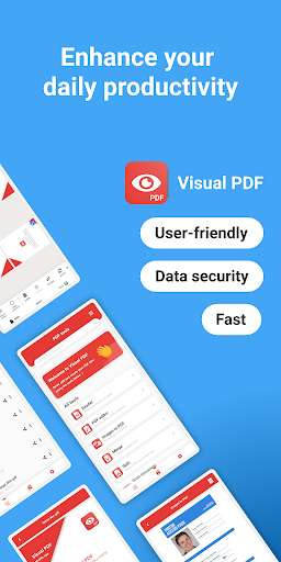 Run android online APK Visual PDF: read, create, edit from MyAndroid or emulate Visual PDF: read, create, edit using MyAndroid Run android online APK Visual PDF: read, create, edit from MyAndroid or emulate Visual PDF: read, create, edit using MyAndroid