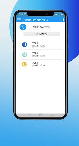 Run android online APK VisualPhone from MyAndroid or emulate VisualPhone using MyAndroid Run android online APK VisualPhone from MyAndroid or emulate VisualPhone using MyAndroid