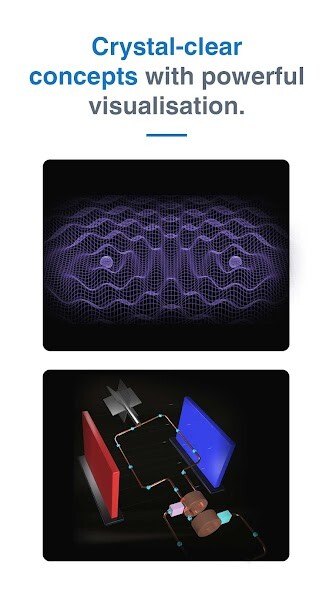 Run android online APK Visual Physics: AP Physics from MyAndroid or emulate Visual Physics: AP Physics using MyAndroid Run android online APK Visual Physics: AP Physics from MyAndroid or emulate Visual Physics: AP Physics using MyAndroid
