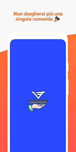 Run android online APK VisualPos Mobile from MyAndroid or emulate VisualPos Mobile using MyAndroid